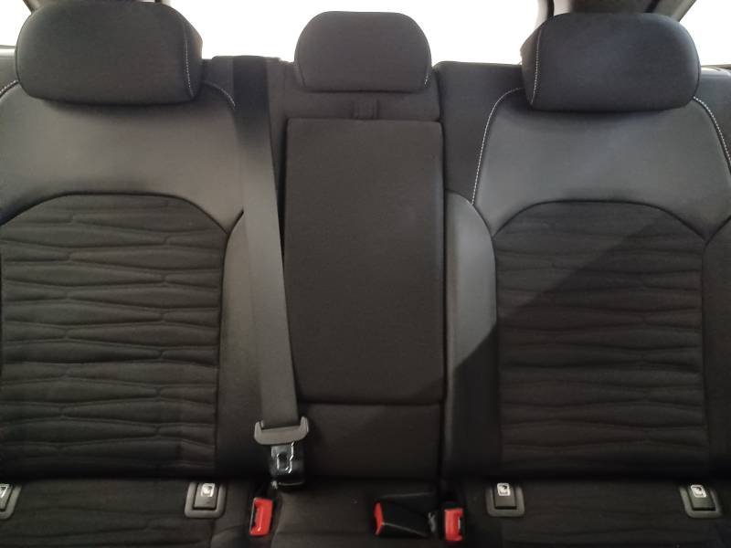 Kia CEED - Photo 34