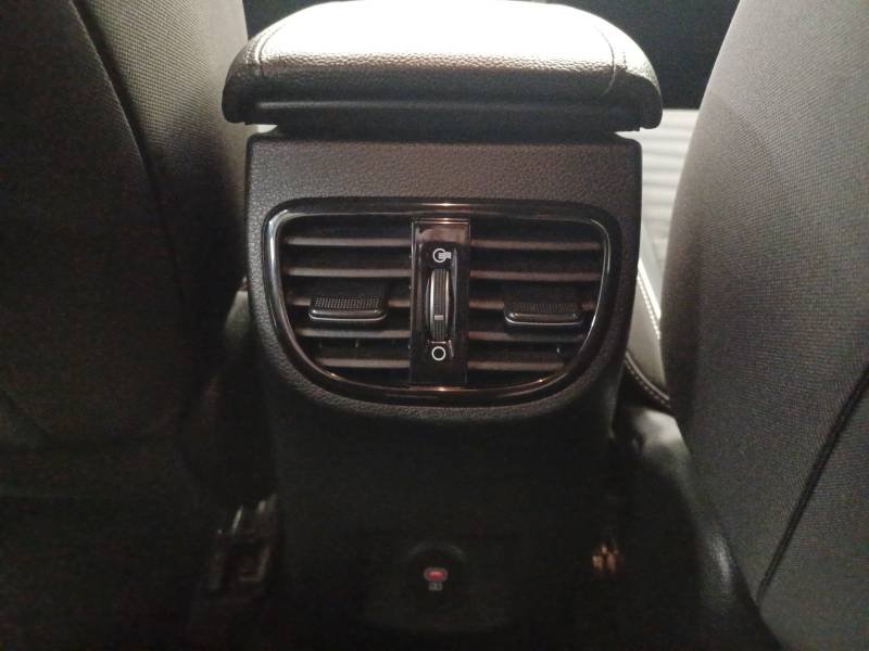 Kia CEED - Photo 35