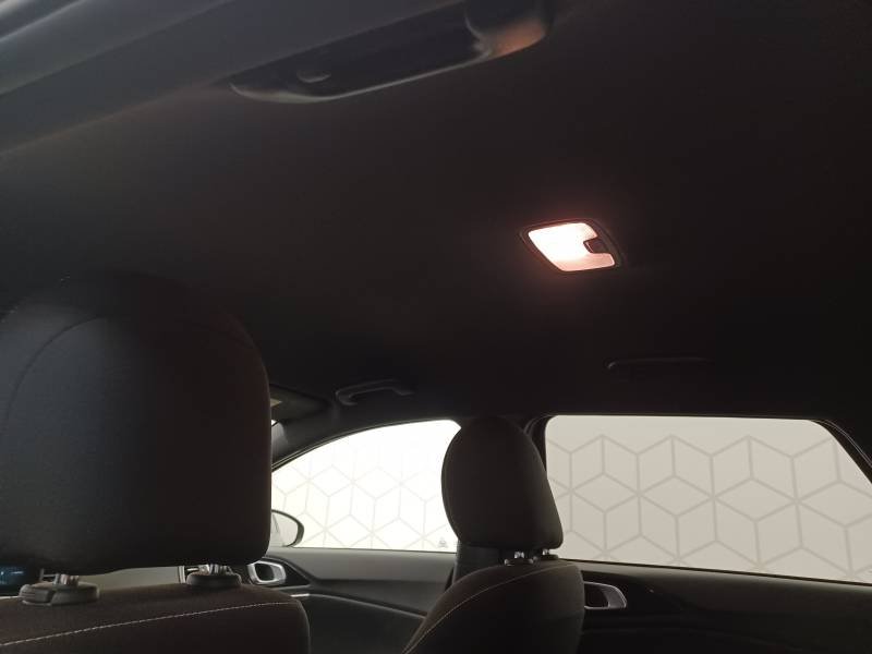 Kia CEED - Photo 36