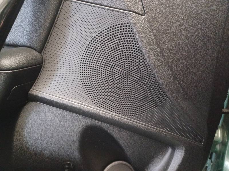 Kia CEED - Photo 40