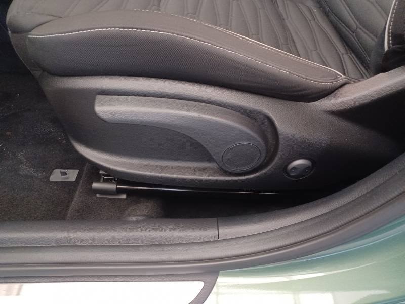 Kia CEED - Photo 41
