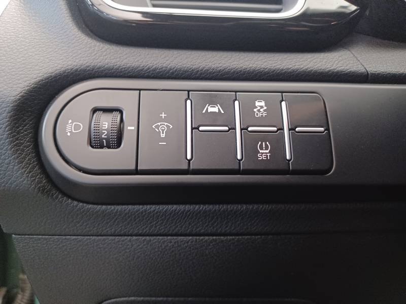 Kia CEED - Photo 42