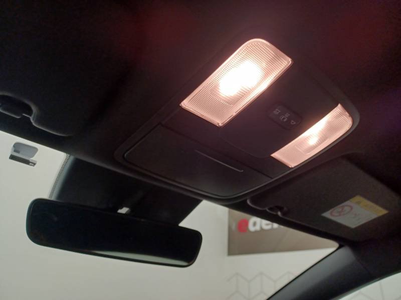 Kia CEED - Photo 44