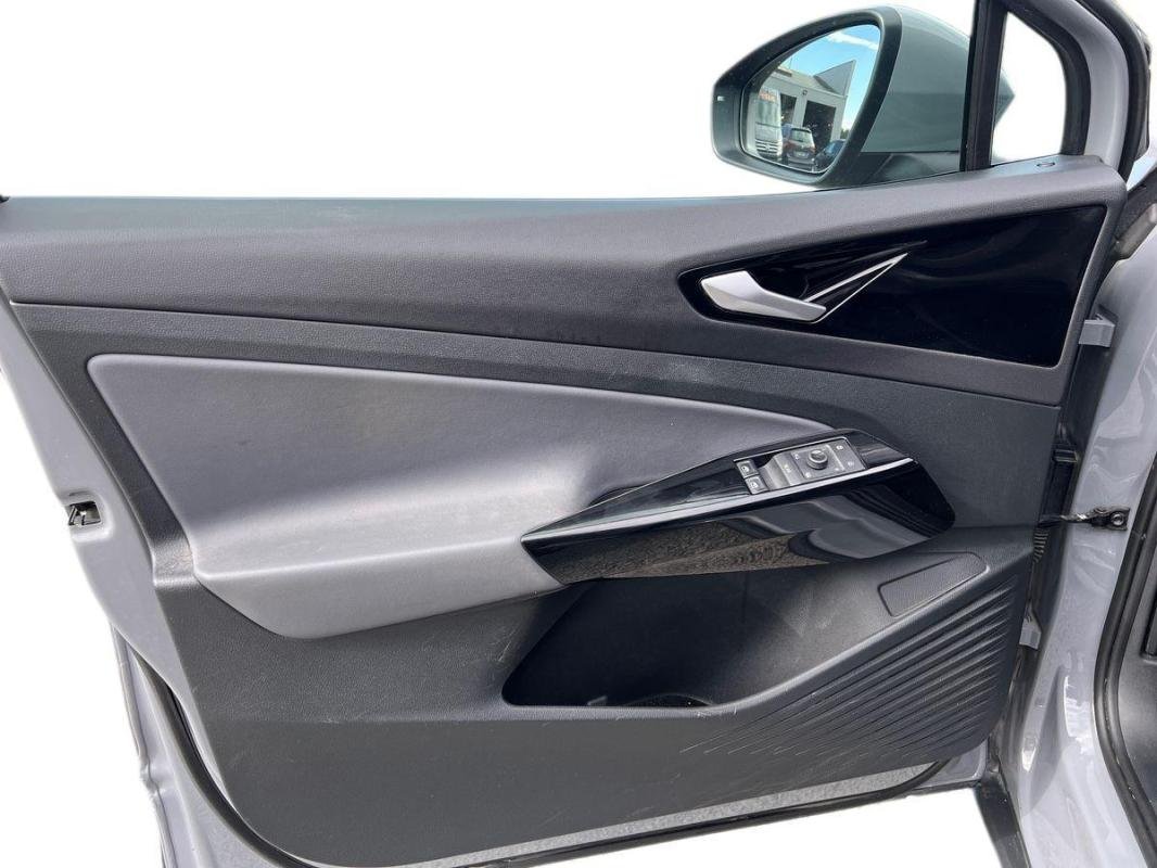 Volkswagen ID.4 - Photo 15