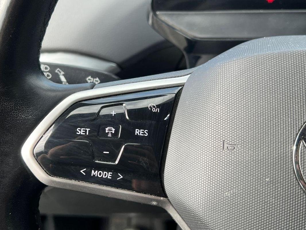 Volkswagen ID.4 - Photo 21