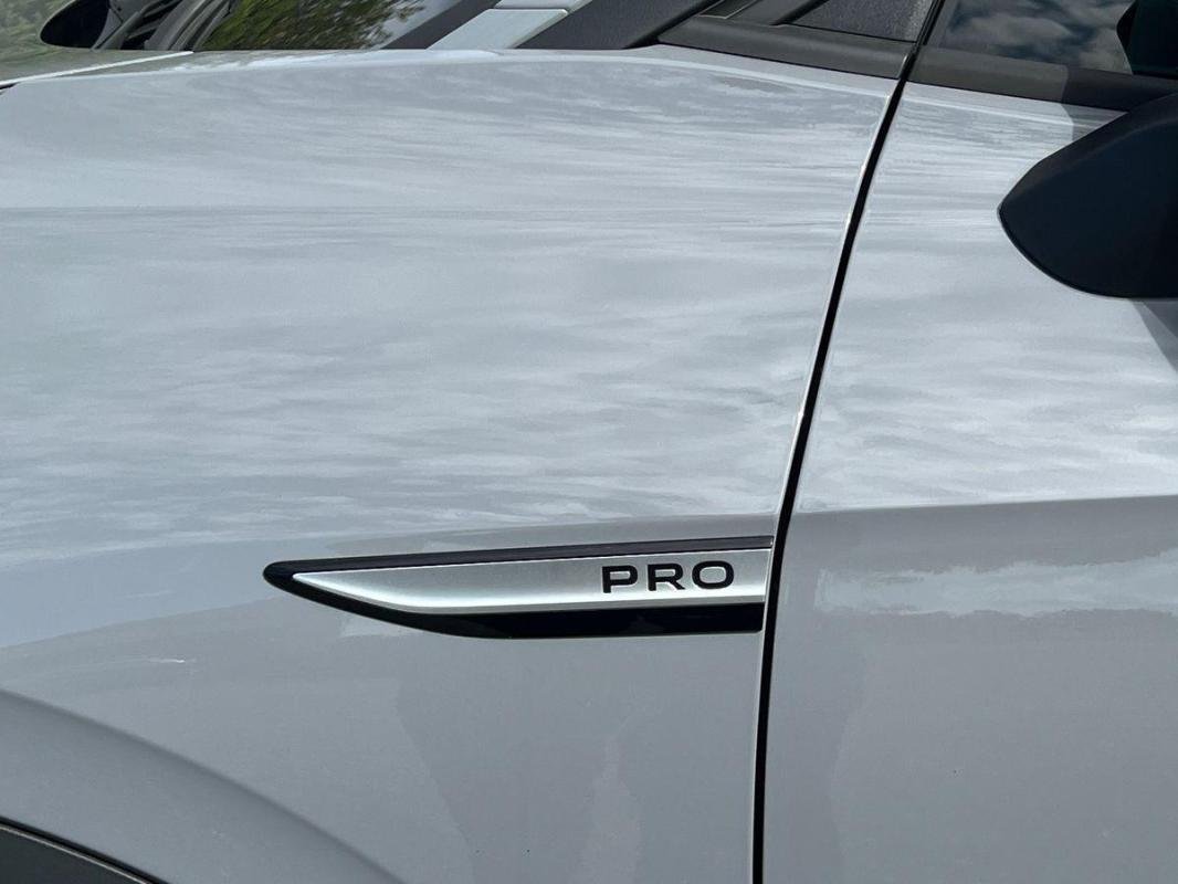 Volkswagen ID.4 - Photo 27