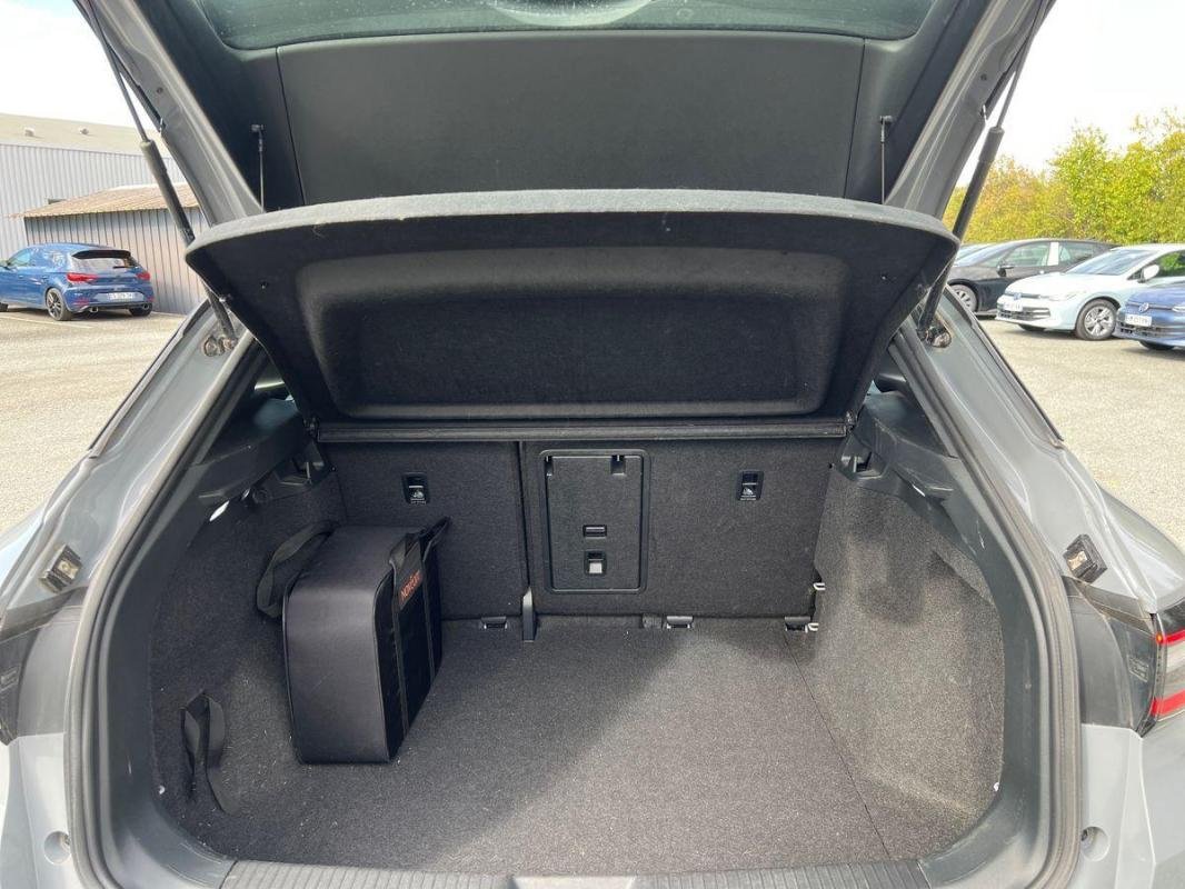 Volkswagen ID.4 - Photo 31