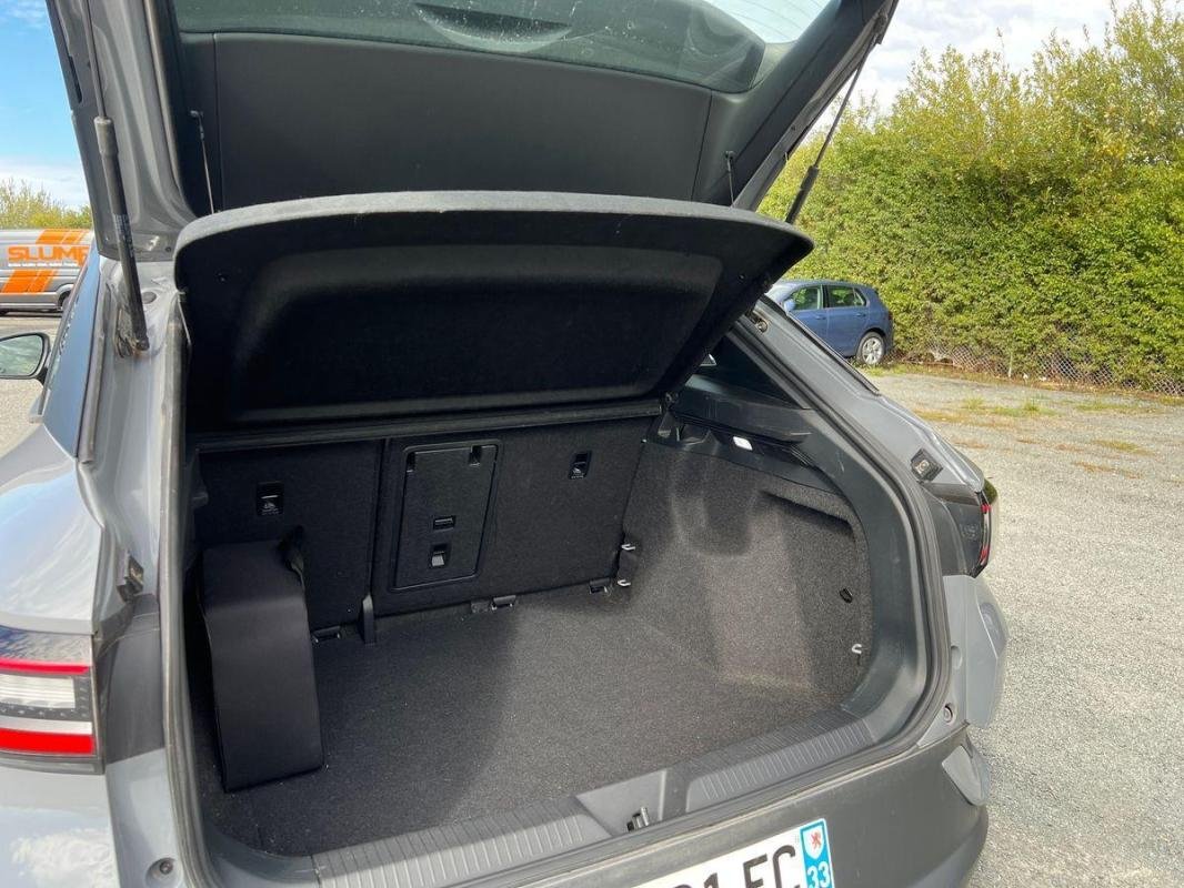 Volkswagen ID.4 - Photo 32