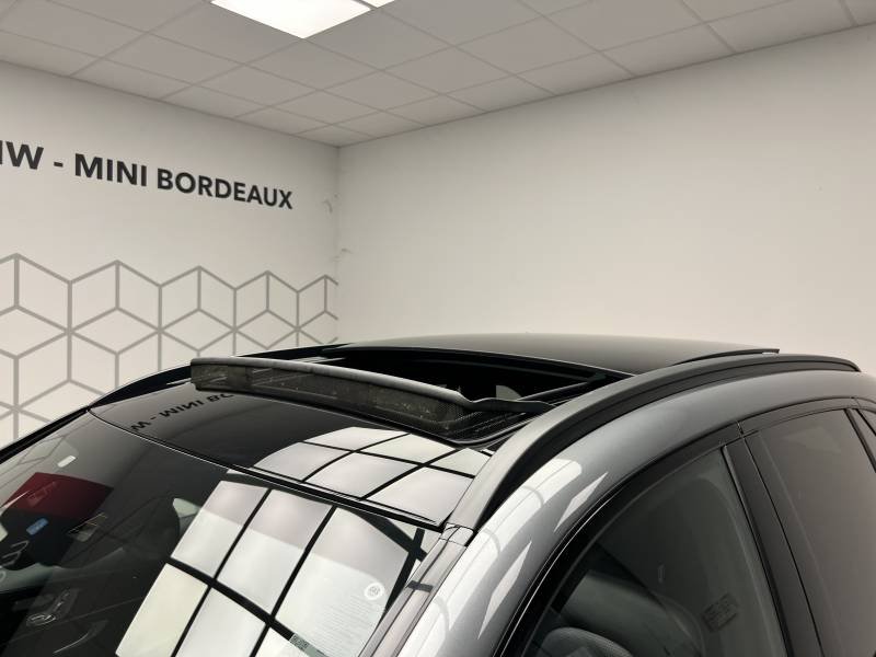 Mercedes classe glc - Photo 18