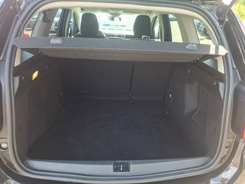Dacia Duster - Photo 14
