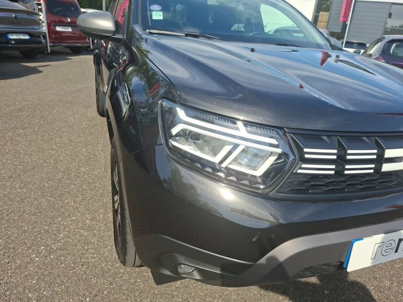 Dacia Duster - Photo 16