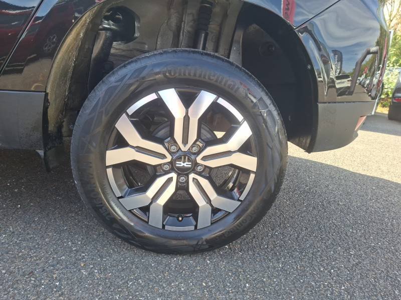Dacia Duster - Photo 18
