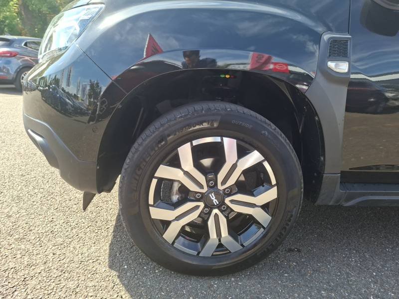 Dacia Duster - Photo 19