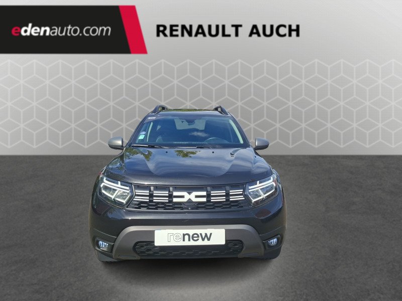 Dacia Duster - Photo 2