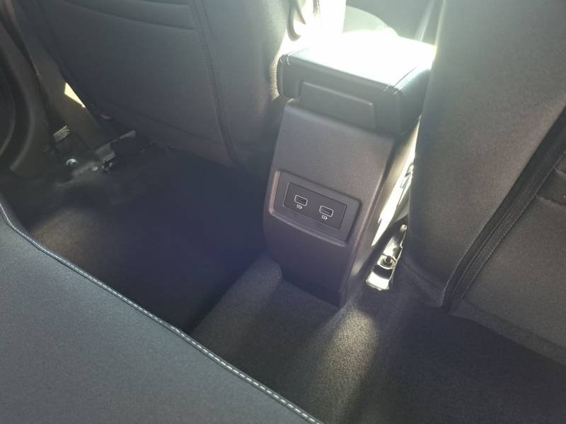 Dacia Duster - Photo 26