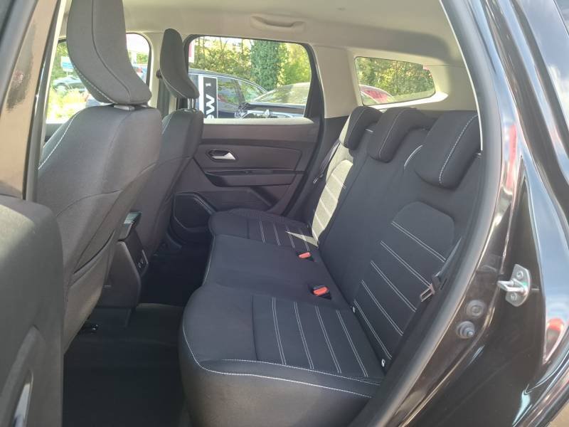 Dacia Duster - Photo 27