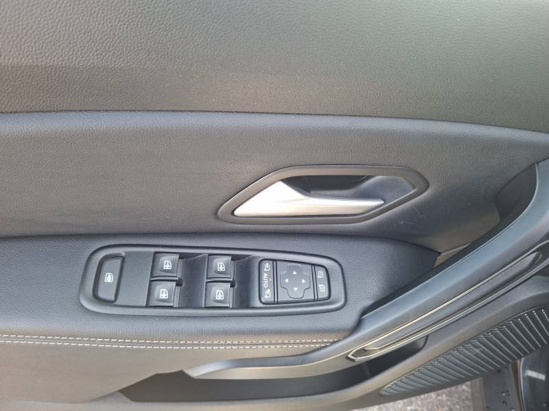 Dacia Duster - Photo 28
