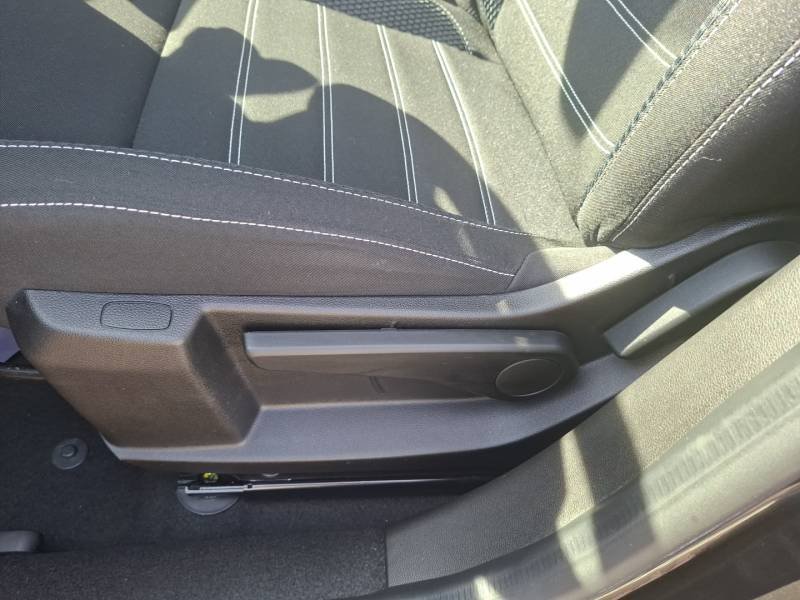 Dacia Duster - Photo 29