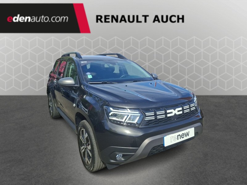 Dacia Duster - Photo 3