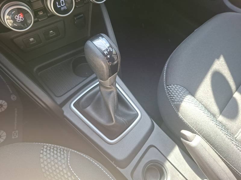 Dacia Duster - Photo 32