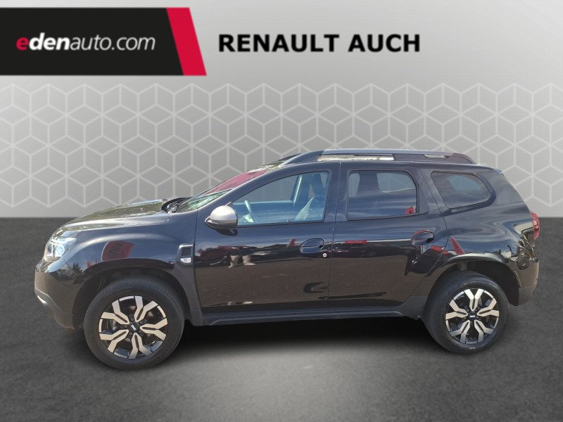 Dacia Duster - Photo 4