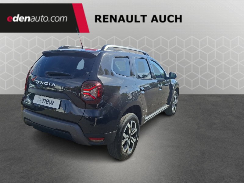 Dacia Duster - Photo 7