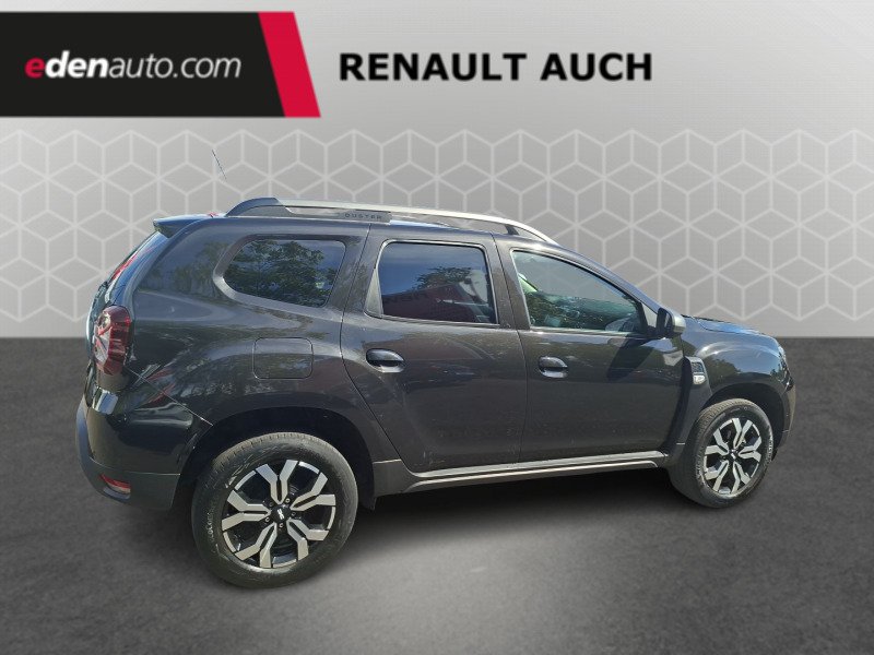 Dacia Duster - Photo 8