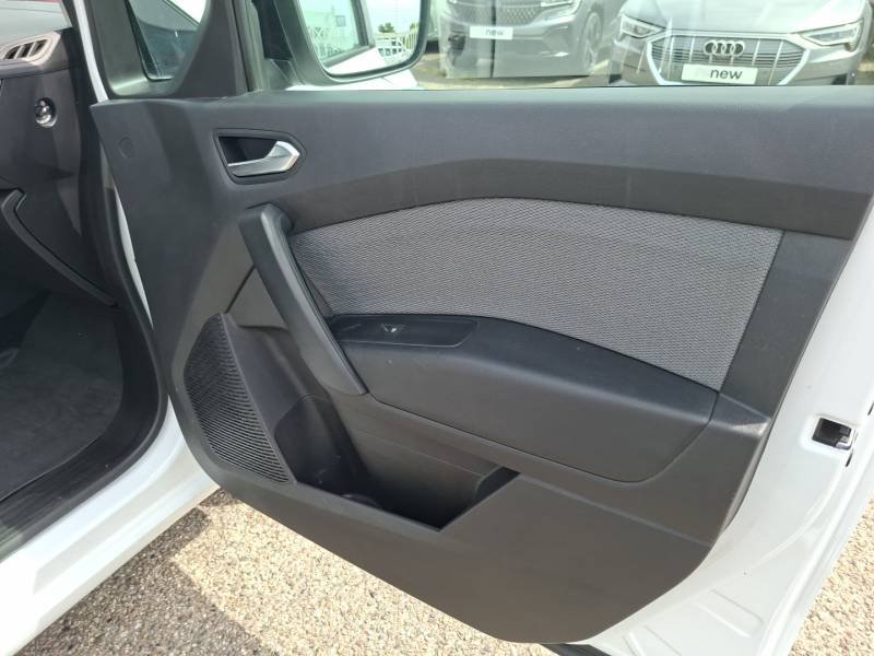 Renault Kangoo - Photo 20