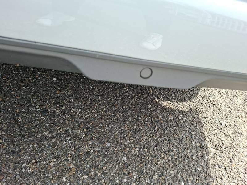 Renault Kangoo - Photo 22