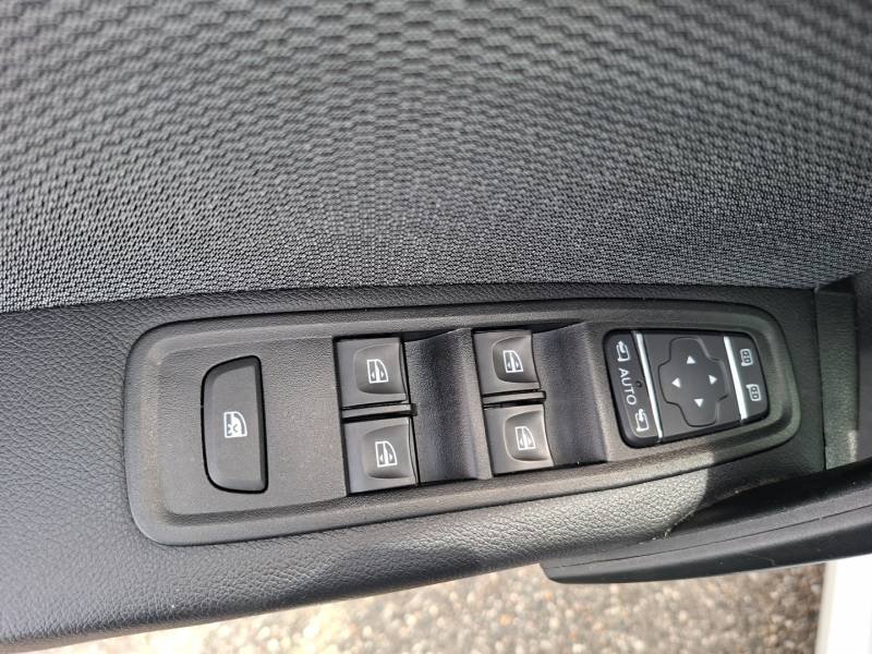 Renault Kangoo - Photo 25