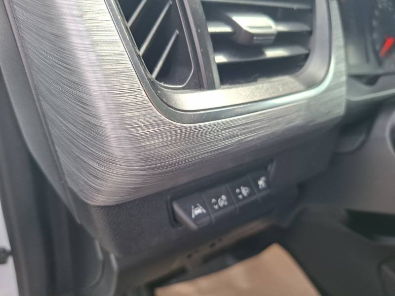 Renault Kangoo - Photo 27