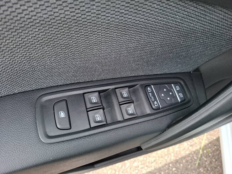Renault Kangoo - Photo 29
