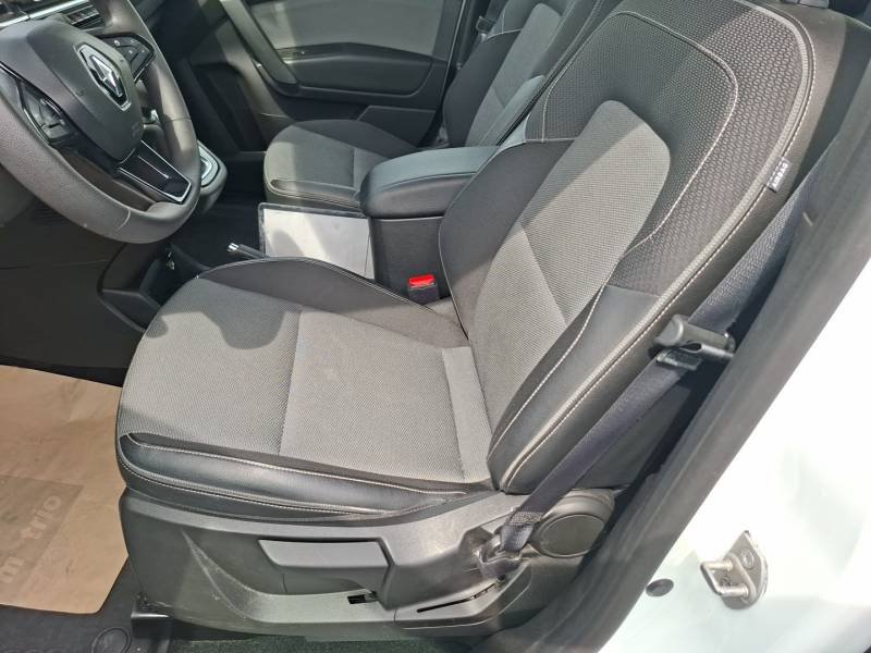 Renault Kangoo - Photo 32