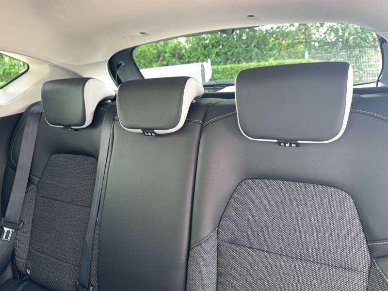 Renault Captur - Photo 15