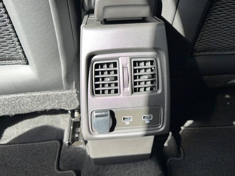 Renault Captur - Photo 17