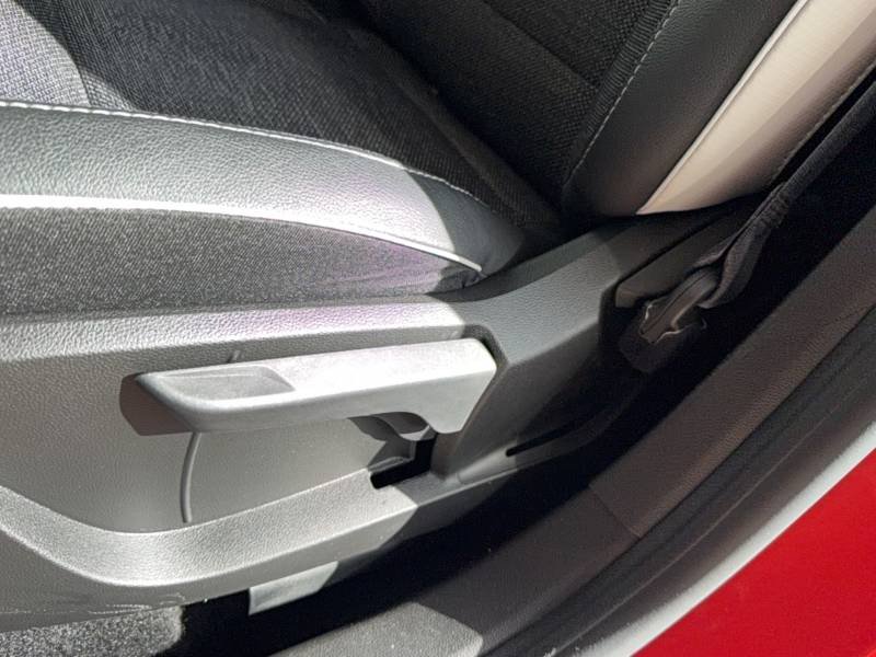 Renault Captur - Photo 19
