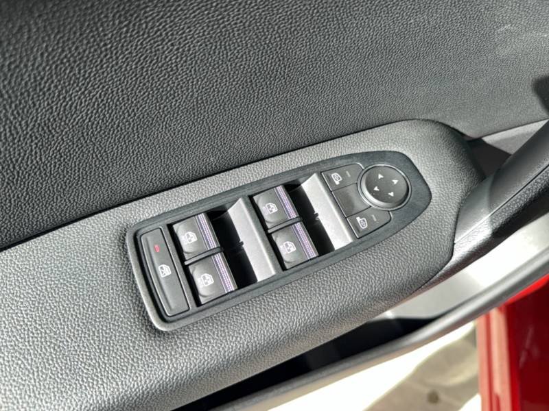Renault Captur - Photo 20