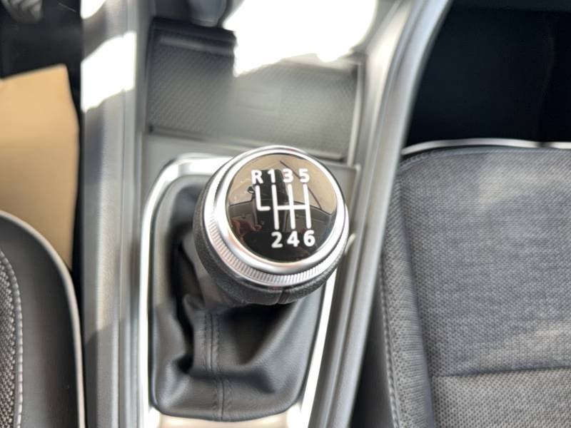 Renault Captur - Photo 23