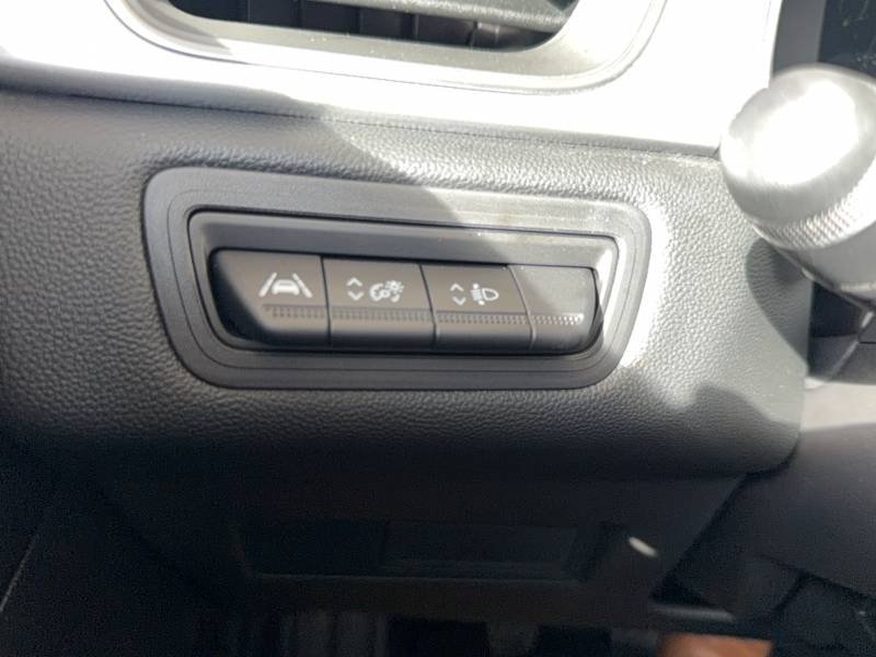 Renault Captur - Photo 34