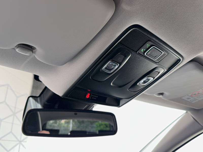 Renault Captur - Photo 35