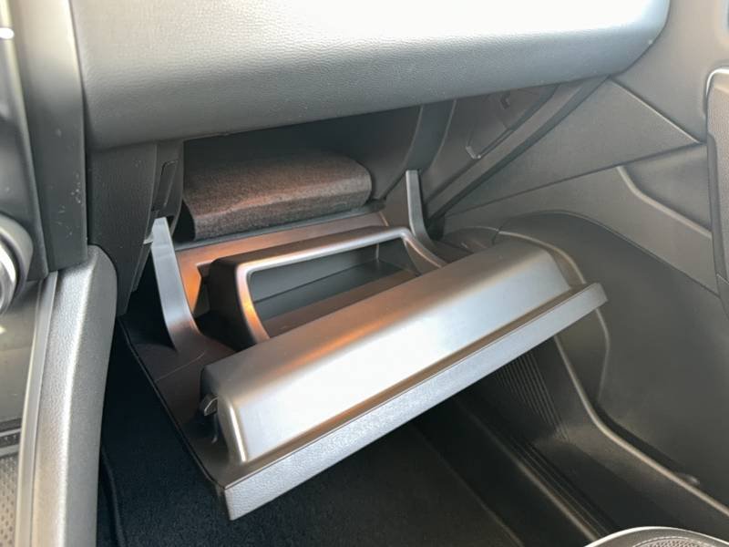 Renault Captur - Photo 36