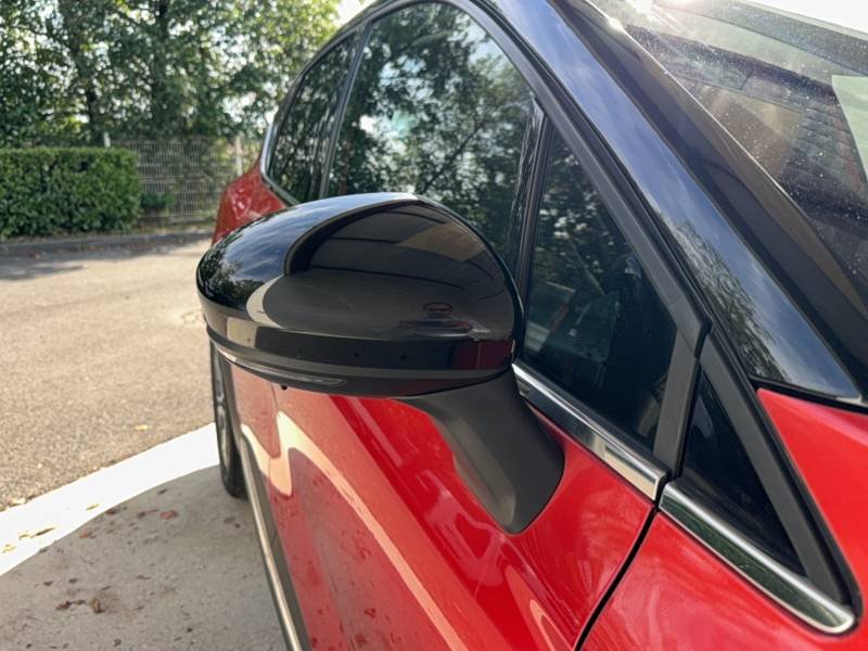 Renault Captur - Photo 40