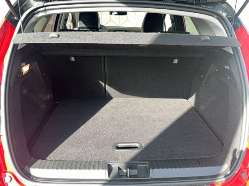 Renault Captur - Photo 8