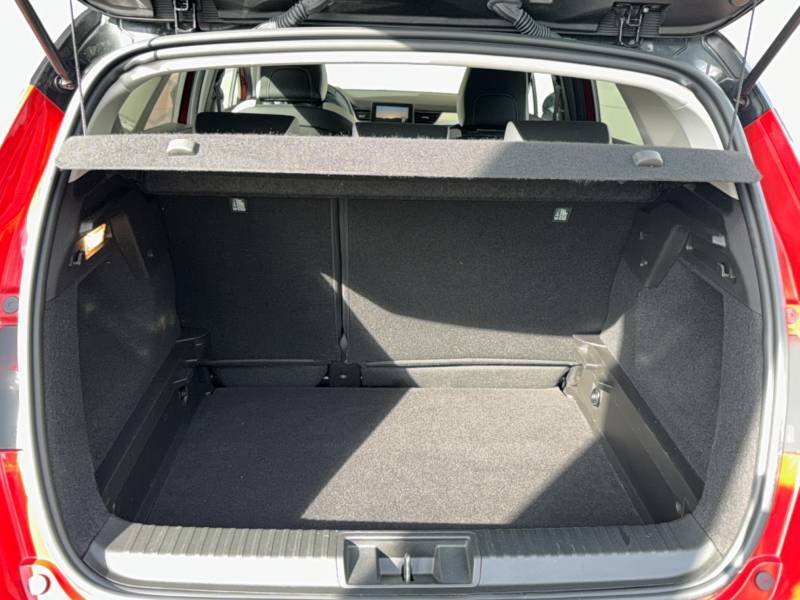 Renault Captur - Photo 9