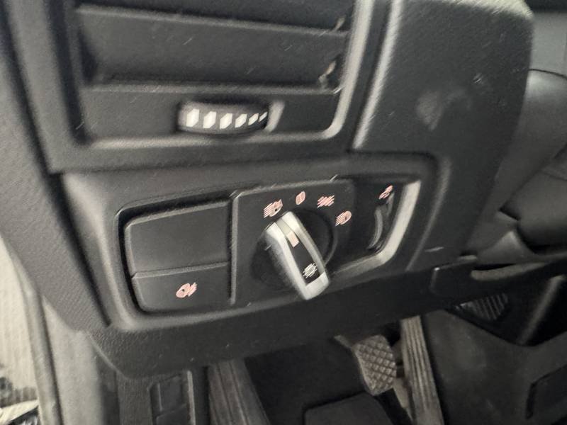 BMW i3 - Photo 15