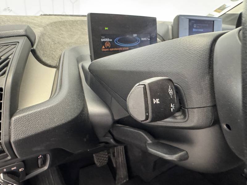 BMW i3 - Photo 16