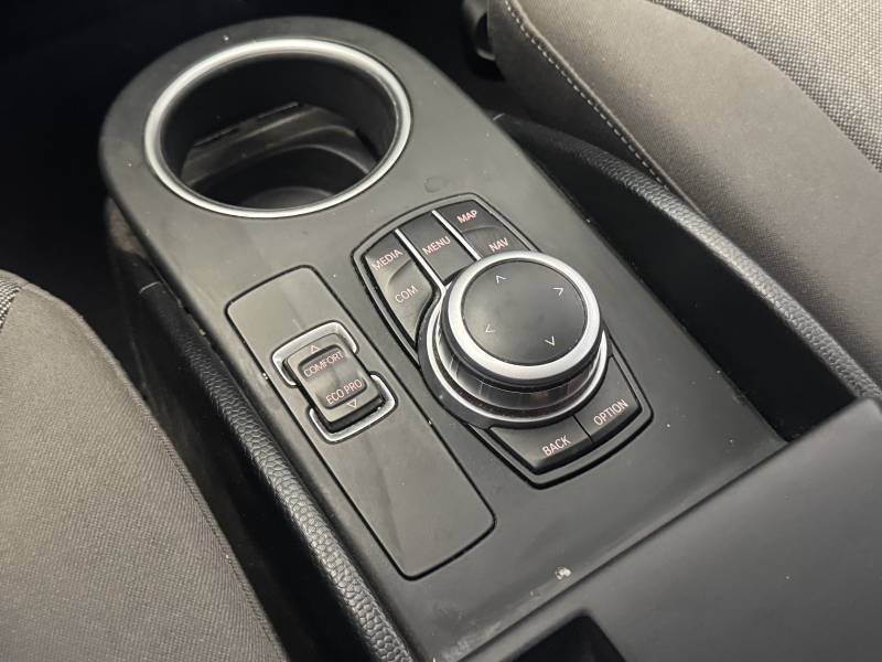 BMW i3 - Photo 29
