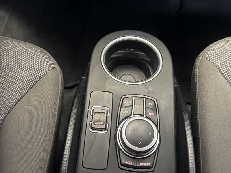 BMW i3 - Photo 30