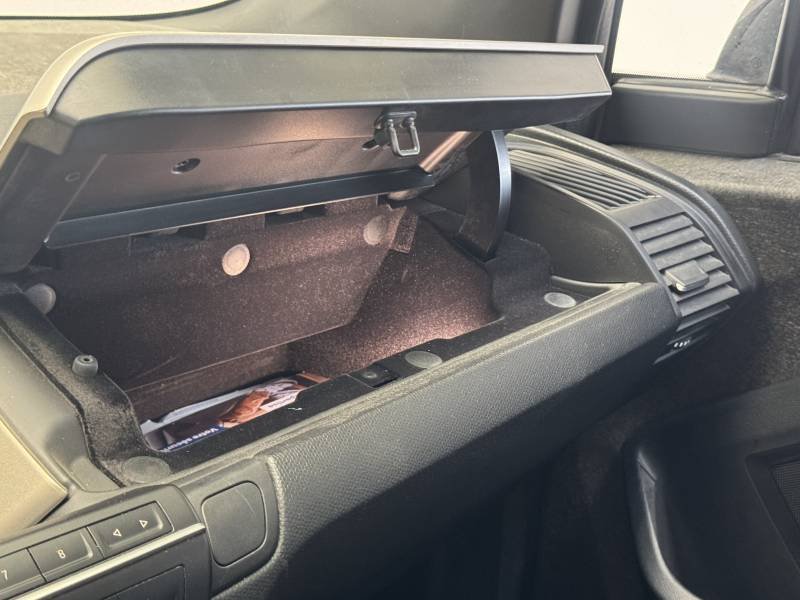 BMW i3 - Photo 31