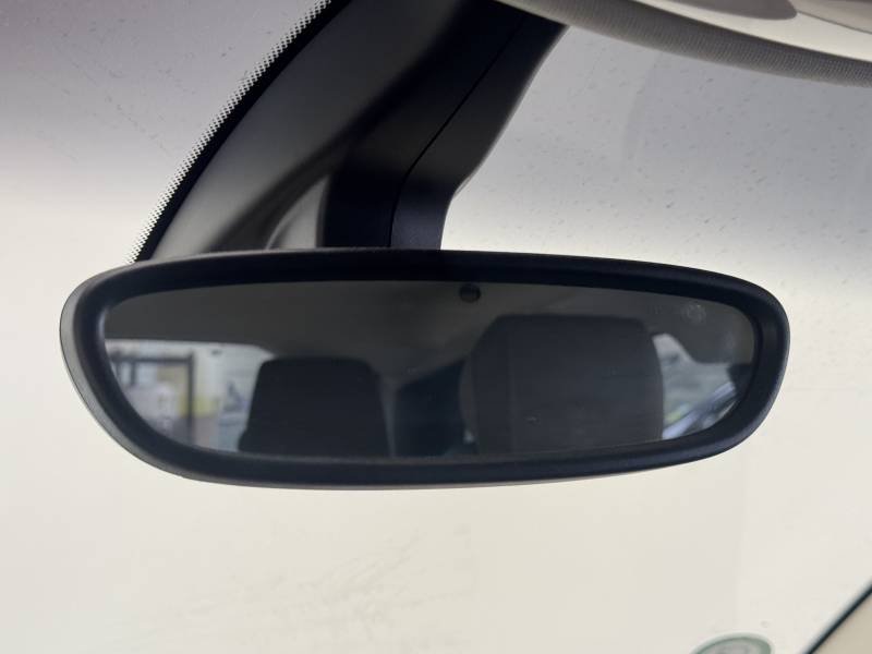 BMW i3 - Photo 32